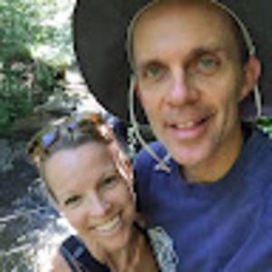 Meet your Posher, Craig